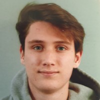 Koen Brave