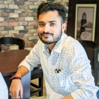 Abhinav Agnihotri