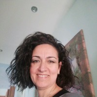Tiziana Cioffi