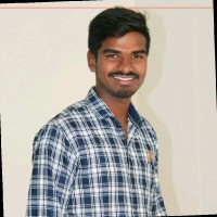 Raghupathi Dhara