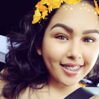 Viviana Padilla