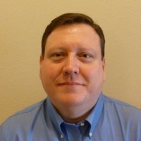 C. Scott Weisler