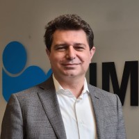 Maurizio Corbella