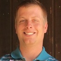 Jeff Johnson