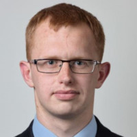 Marius Viliūnas