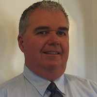 Ed Gallagher