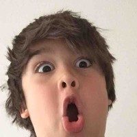 David Faida
