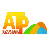 ATP SERVICES