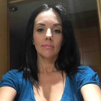 Susana Salamanca Martinez
