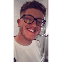 Ryan Jones