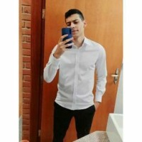 Igor Brito