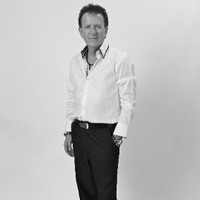 Ray Behan