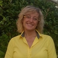 TANIA ZANATTA