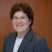 Deb Cohen, Ph.D.