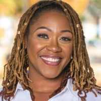 Latonya Farris