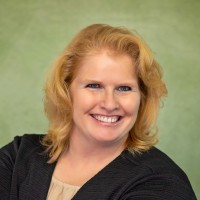 Ginger Lackman, Pmp
