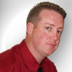Matt Lynch