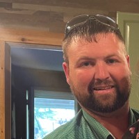 Charles Dill Jr.