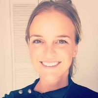 Stephanie Hope-Johnstone