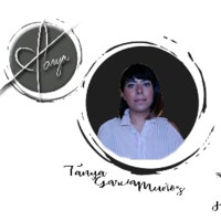 Tanya García