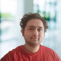 Rahul Shekar