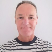 Frank Erik Jensen
