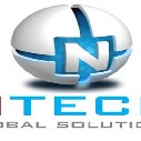 Ntech Global Solutions-Digital Marketing Agency