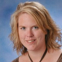 Jacqueline Schulte