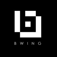 B-Wing Ltd