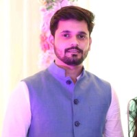Vishwajeet Singh