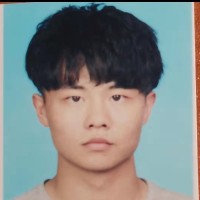 Alen qian
