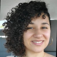 Karina Pilo-Ricci