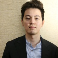 Arman Aisultan