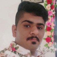 Hunny verma