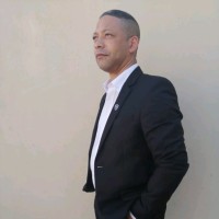 Mario Davids