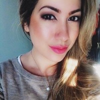 Ellie Lopez