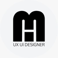 Mh Ux Ui Design
