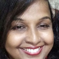 Sandaya Desilva