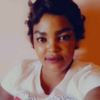 Nomsa Nhlabathi