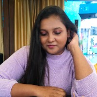 Genes Masih
