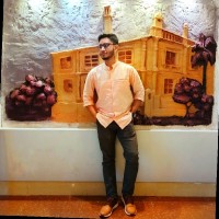 Sayed Azad