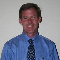 Paul Walton