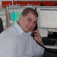 Michal Váňa