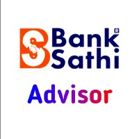 Banksathi Advisor