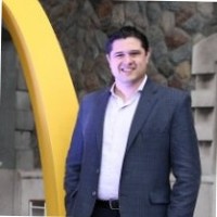 Andres Ferreira - Cpp ®