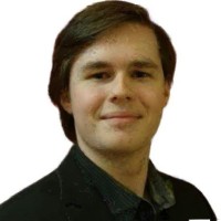 Dustin Ryan