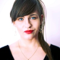 Klaudia Myśkiewicz