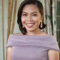 Elvie Mae Guisehan