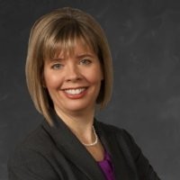 Julie Daulton