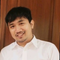 Fahmi Aziz